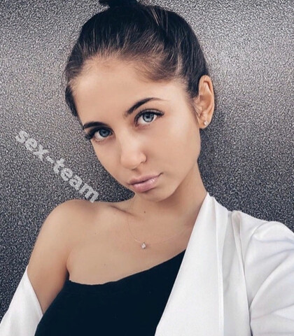 Проститутка ЯРОСЛАВА